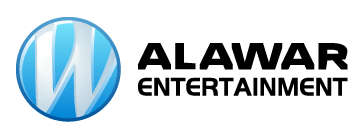 Alawar Entertainment