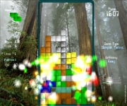 Tetris 4000 - darmowe gry do pobrania - Victory Games Strona: 1